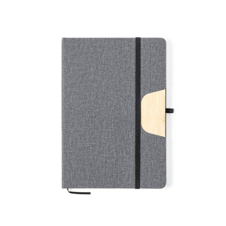 Set Halderan : Élégance et Praticité au Bureau