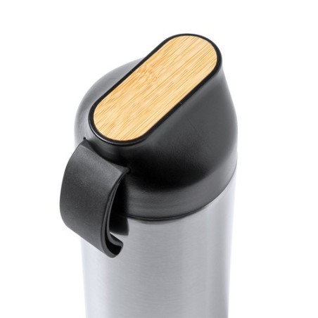 Set Halderan : Élégance et Praticité au Bureau