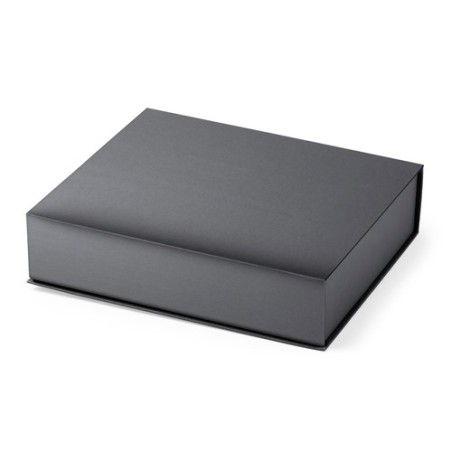 Set Halderan : Élégance et Praticité au Bureau