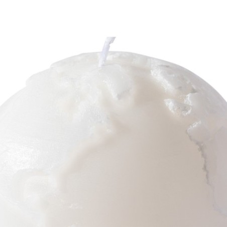 Bougie Aromatique Windu - Édition Limitée