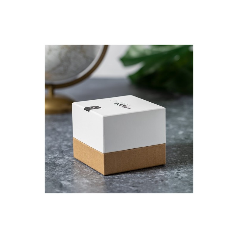 Bougie Aromatique Windu - Édition Limitée