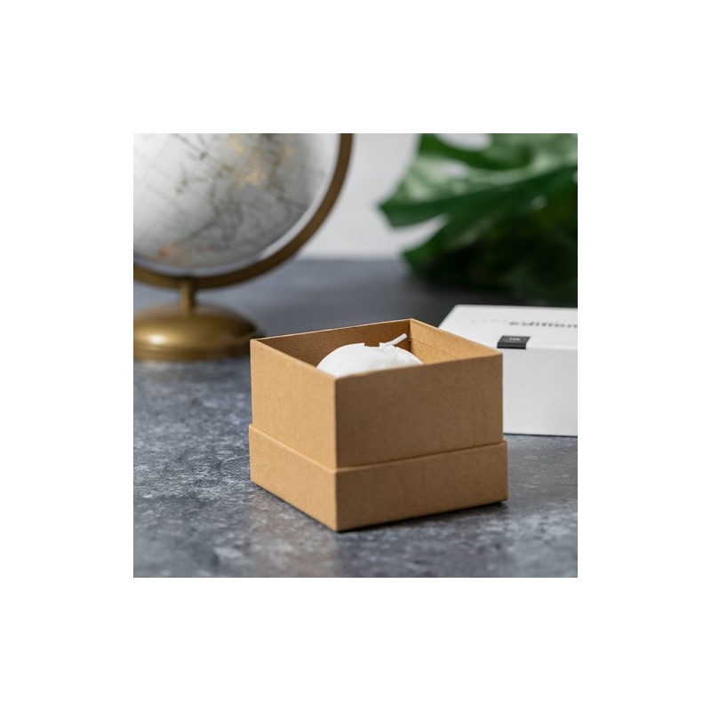 Bougie Aromatique Windu - Édition Limitée