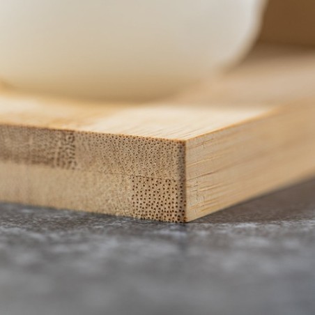 Bougie Aromatique Windu - Édition Limitée