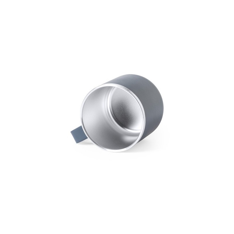 Tasse Shirley : Élégance et Praticité