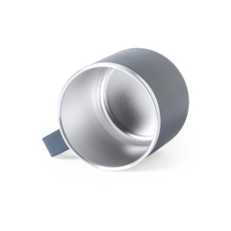 Tasse Shirley : Élégance et Praticité