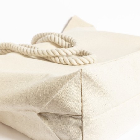 Sac Kauly - Pratique et Élégant pour Vos Loisirs Personnalisé Personnalisé