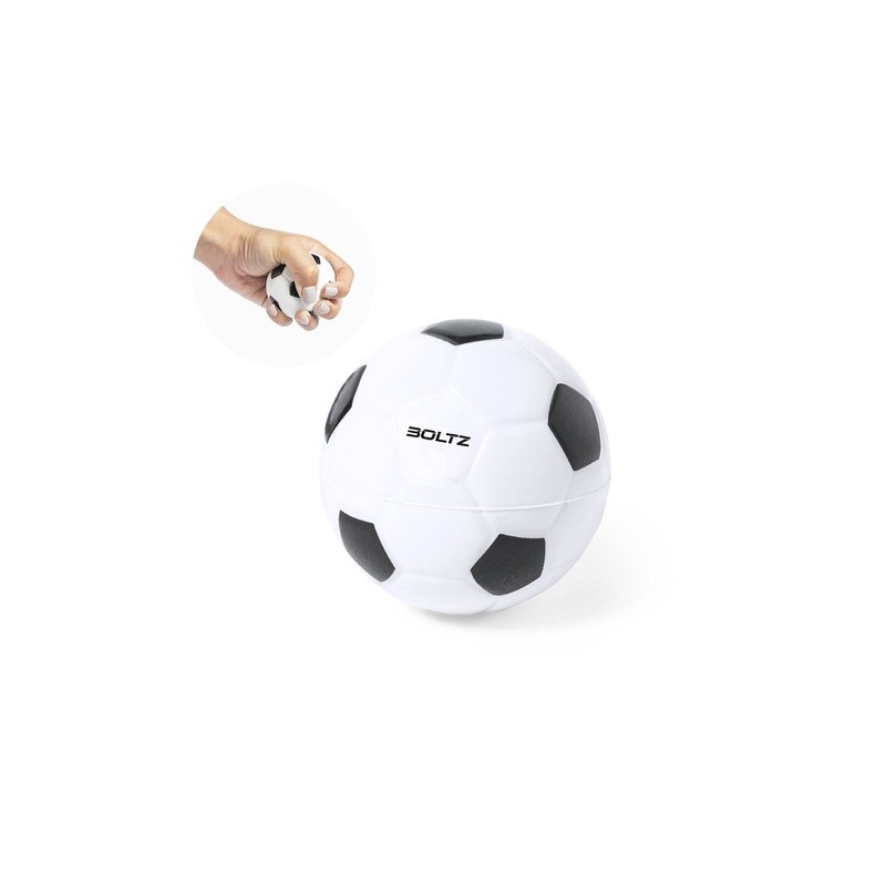 Balle Antistress Chaiss - Douceur et Détente