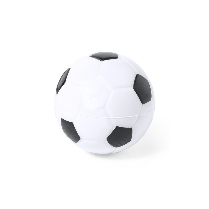 Balle Antistress Chaiss - Douceur et Détente