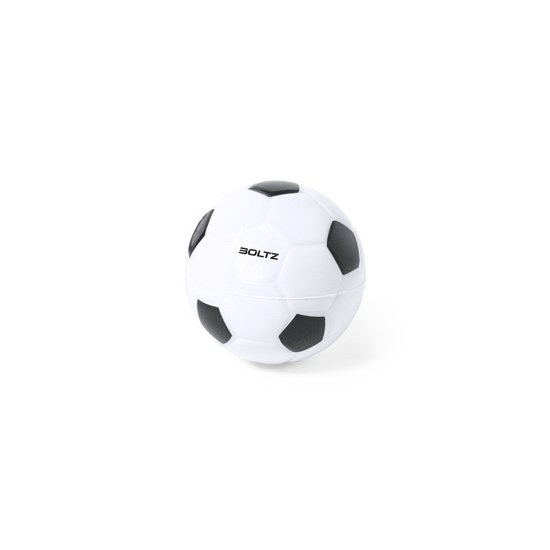 Balle Antistress Chaiss - Douceur et Détente