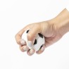 Balle Antistress Personnalisée et Pas Cher - Chaiss Matières : PU goodies publicitaire événementiel