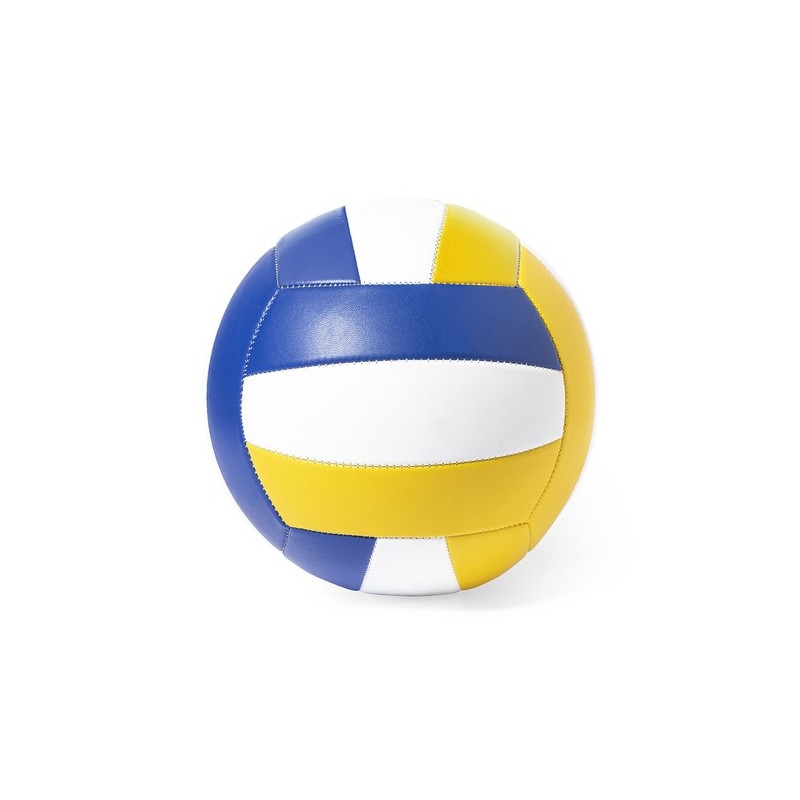 Ballon de Foot Personnalisable Lidok Matières : PVC personnalisable avec votre logo
