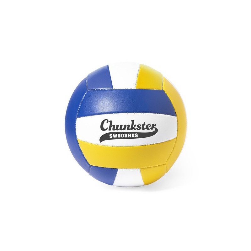 Ballon Lidok - Le Compagnon Idéal du Sport