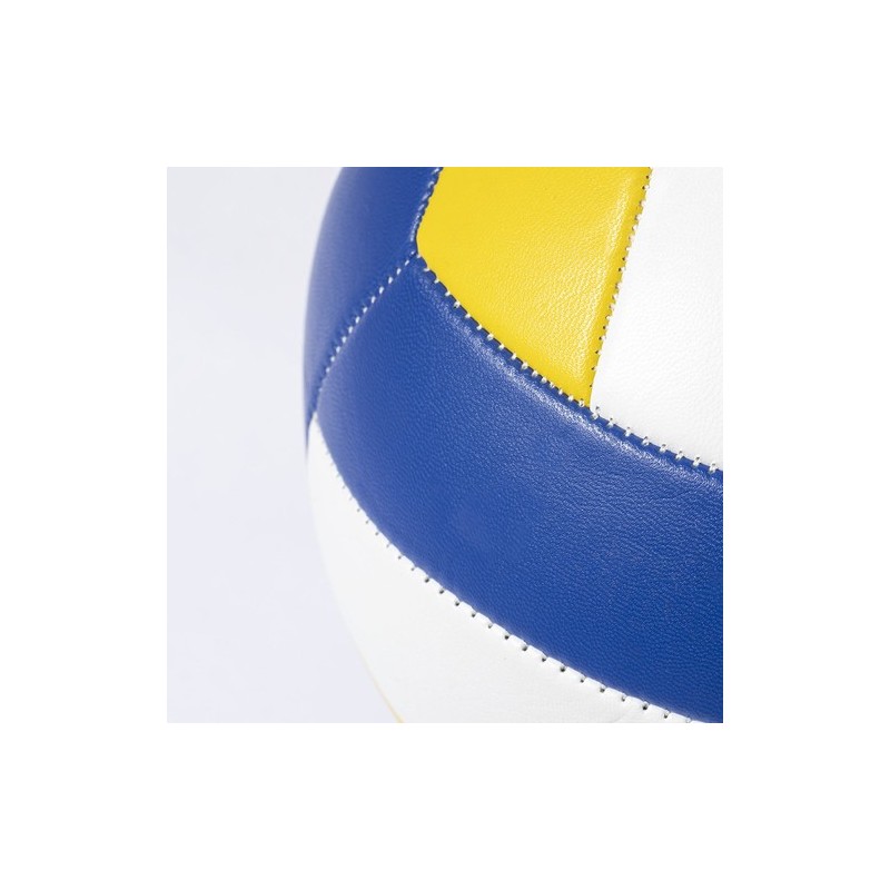 Ballon de Foot Personnalisable Lidok Matières : PVC goodies publicitaire événementiel