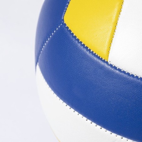 Ballon de Foot Personnalisable Lidok Matières : PVC goodies publicitaire événementiel