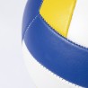 Ballon de Foot Personnalisable Lidok Matières : PVC goodies publicitaire événementiel