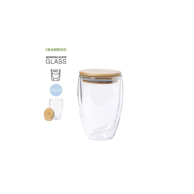 Verre Thermique Tobby - Élégance et Durabilité