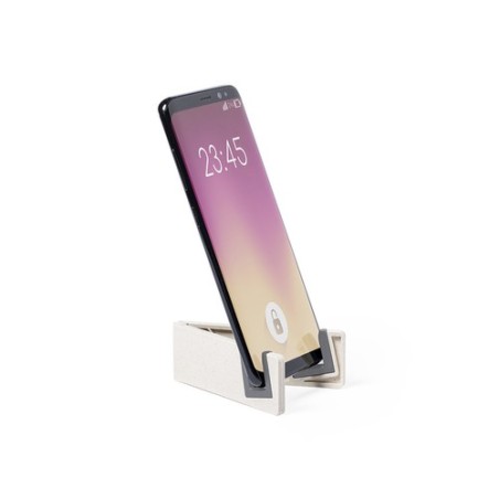 Support Lastrow : Écologique et Pratique