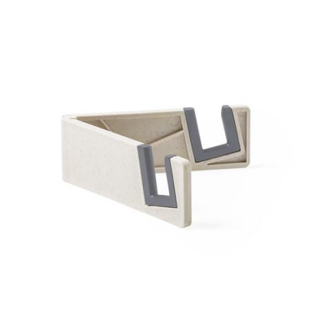 Support Lastrow : Écologique et Pratique