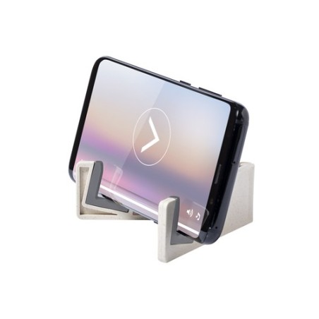 Support Lastrow : Écologique et Pratique