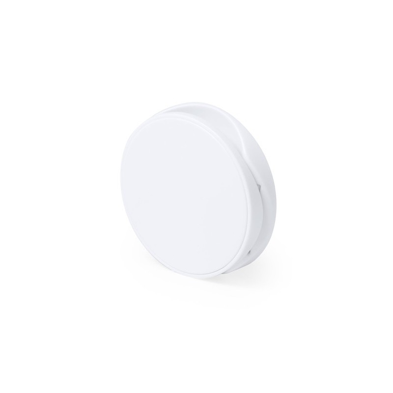 Support Antibactérien Kumol pour Smartphone