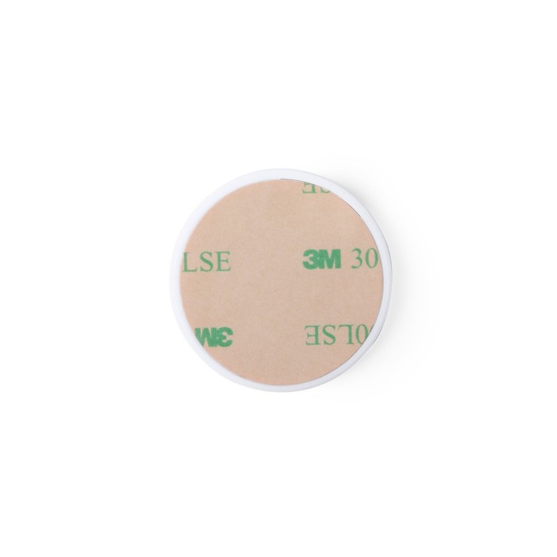 Support Antibactérien Kumol pour Smartphone