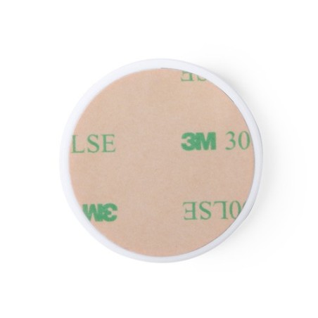 Support Antibactérien Kumol pour Smartphone