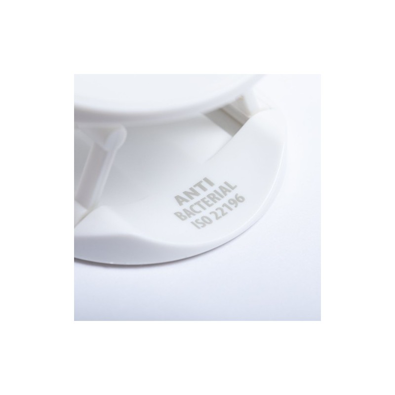 Support Antibactérien Kumol pour Smartphone