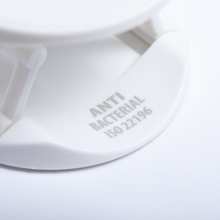 Support Antibactérien Kumol pour Smartphone