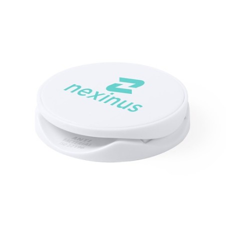 Support Antibactérien Kumol pour Smartphone