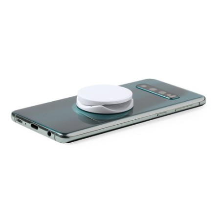 Support Antibactérien Kumol pour Smartphone