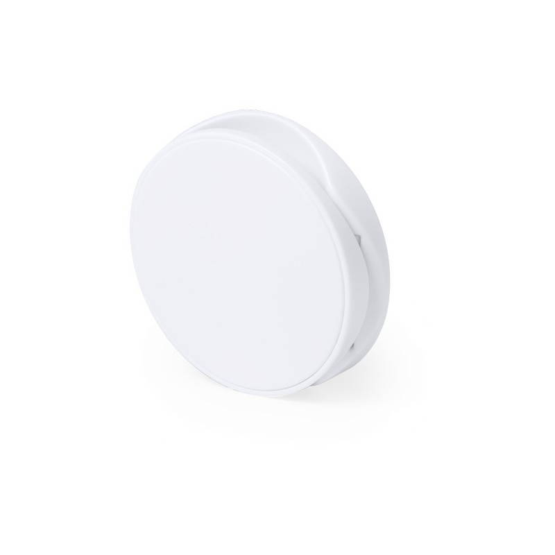 Support Antibactérien Kumol pour Smartphone