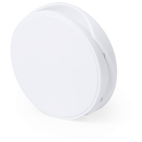 Support Antibactérien Kumol pour Smartphone