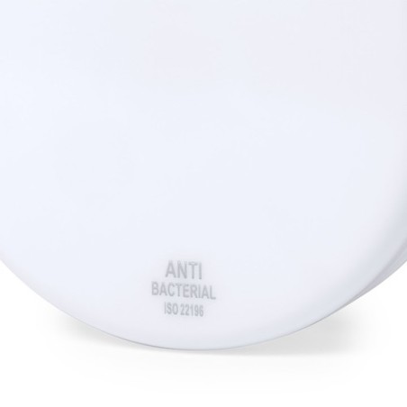 Yoyo Antibactérien Tesam - Jeu Sain et Amusant