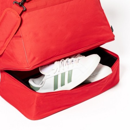 Sac Wistol : Le compagnon de voyage éco-responsable