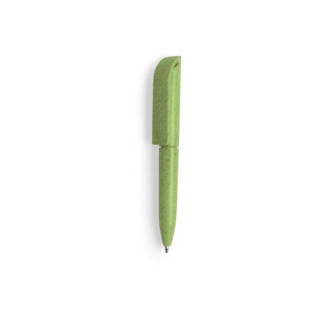 Mini Stylo Radun - Éco-responsable et Pratique