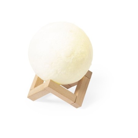 Haut-Parleur Yois : Design Élégant et Son Relaxant