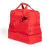 Sac de Voyage Pratique, Durable et Personnalisé Wistol Couleurs : bleu Matières : polyester recyclé cadeau affaires élégant