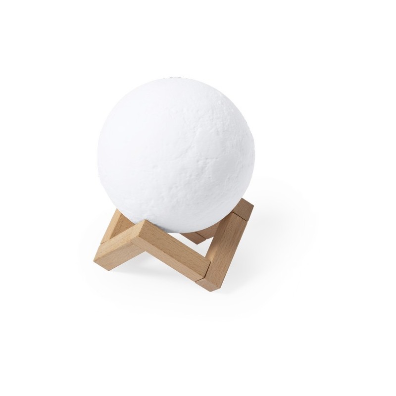 Haut-Parleur Yois : Design Élégant et Son Relaxant