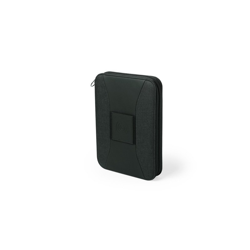 Organiseur Power Bank Surey : Pratique et Élégant