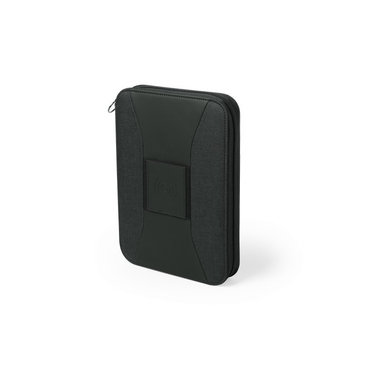 Organiseur Power Bank Surey : Pratique et Élégant