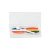 Set de peinture personnalisé  - Colour Maquillage Festif