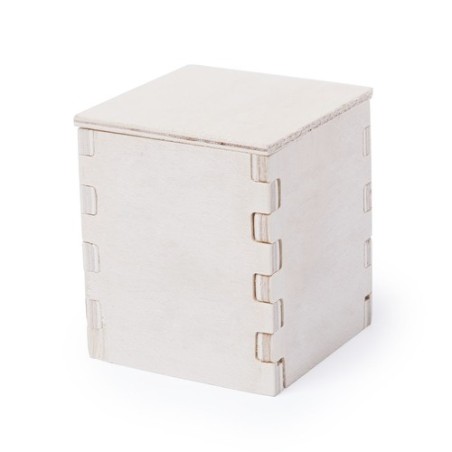 Pot de Fleurs Merin - Éco-Friendly & Personnalisable