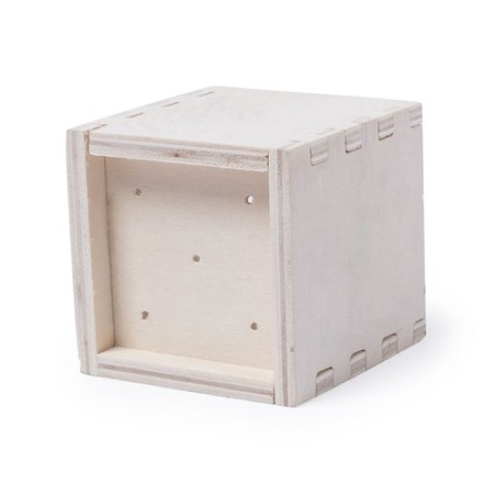 Pot de Fleurs Merin - Éco-Friendly & Personnalisable