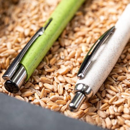 Stylo Prodox Écologique - Un choix responsable