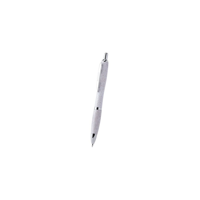Stylo Personnalisé Éco-responsable - Objet Publicitaire Prodox Matières : ABS Couleurs : vert objet promo petit budget