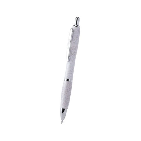 Stylo Personnalisé Éco-responsable - Objet Publicitaire Prodox Matières : ABS Couleurs : vert objet promo petit budget