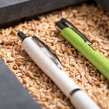 Stylo Prodox Écologique - Un choix responsable