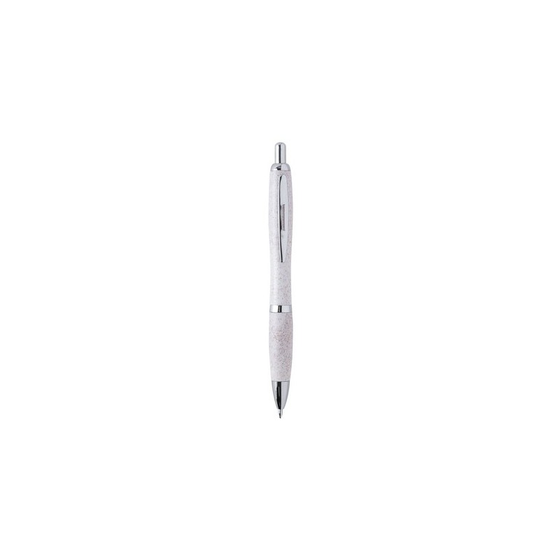 Stylo Personnalisé Éco-responsable - Objet Publicitaire Prodox Matières : ABS Couleurs : vert cadeau affaires élégant
