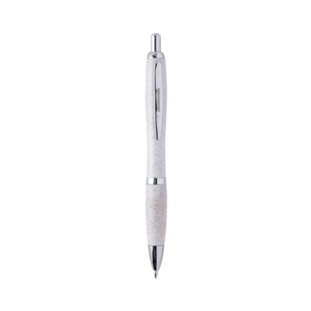 Stylo Personnalisé Éco-responsable - Objet Publicitaire Prodox Matières : ABS Couleurs : vert cadeau affaires élégant