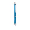 Stylo Personnalisé Éco-responsable - Objet Publicitaire Prodox Matières : ABS Couleurs : vert objet promotionnel éco-responsable